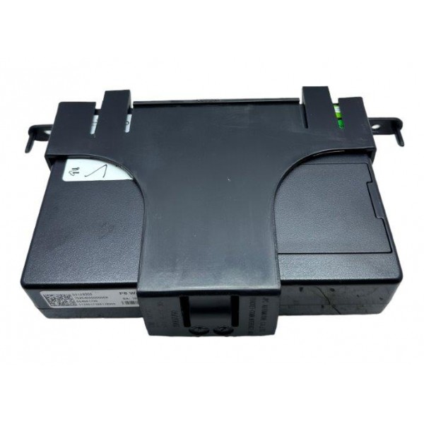 Modulo Onstar Cruze Ltz 1.4 Turbo 2018