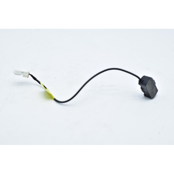 Microfone Teto Citrôen C4 Lounge 1.6 Thp