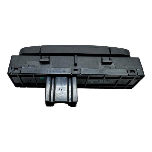 Botão Controle De Tração Park Assist Cruze Ltz 1.4 2018