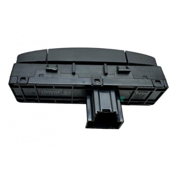 Botão Controle De Tração Park Assist Cruze Ltz 1.4 2018