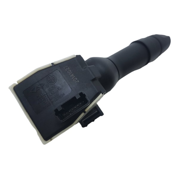 Chave Limpador Parabrisa Chery Celer 1.5 Hatch 2015