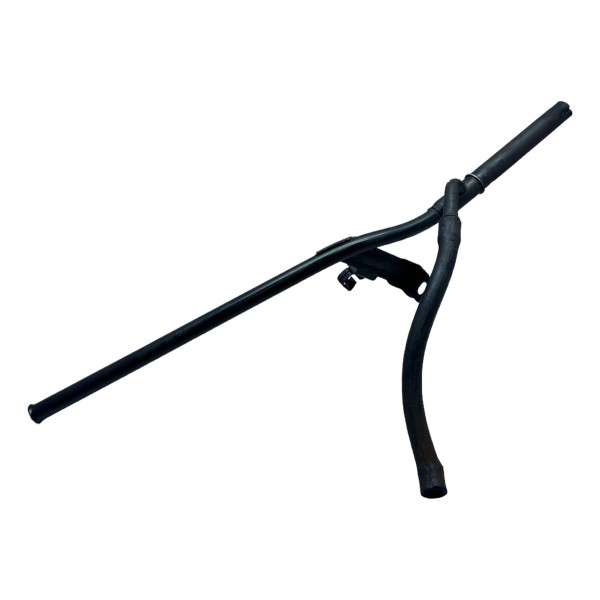 Suporte Vareta Nivel Oleo Motor Bmw 528i 2.8 1998