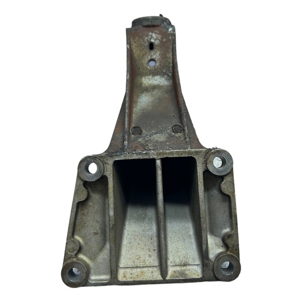 Base Suporte Motor Esquerdo Bmw 528i 2.8 1998