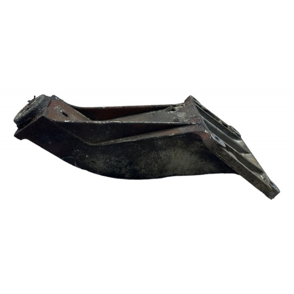 Base Suporte Motor Esquerdo Bmw 528i 2.8 1998