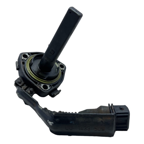 Sensor Nível Óleo Bmw 528i 2.8 1998