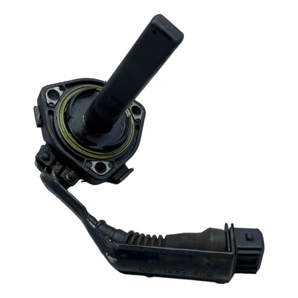 Sensor Nível Óleo Bmw 528i 2.8 1998