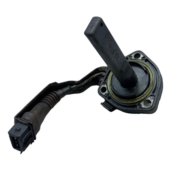 Sensor Nível Óleo Bmw 528i 2.8 1998