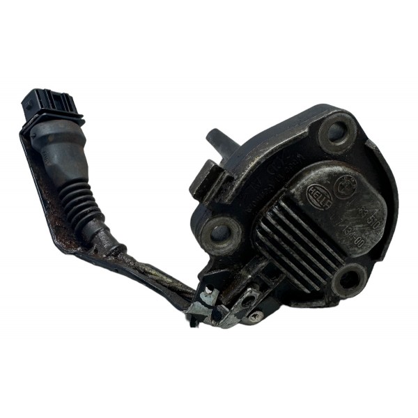 Sensor Nível Óleo Bmw 528i 2.8 1998