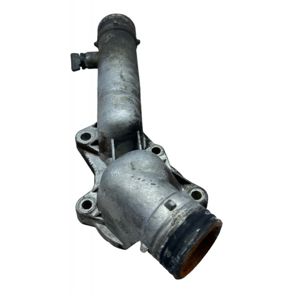 Valvula Termostatica Bmw 528i 2.8 1998