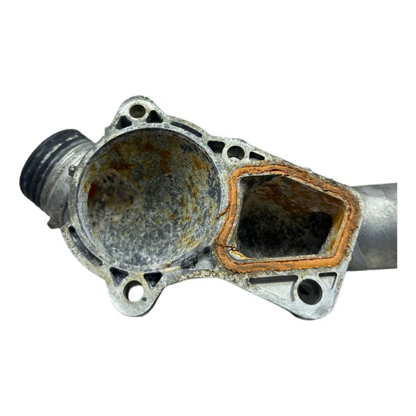 Valvula Termostatica Bmw 528i 2.8 1998