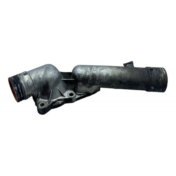 Valvula Termostatica Bmw 528i 2.8 1998