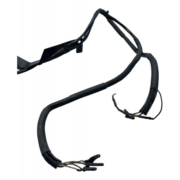 Par Sonda Lambda Bmw 528i 2.8 1998