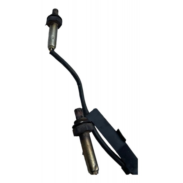 Par Sonda Lambda Bmw 528i 2.8 1998