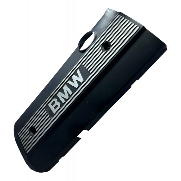 Tampa Superior Motor Bmw 528i 2.8 1998