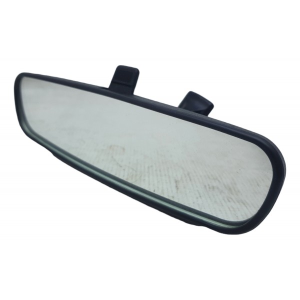Retrovisor Central Interno Chery Celer 1.5 Hatch 2015