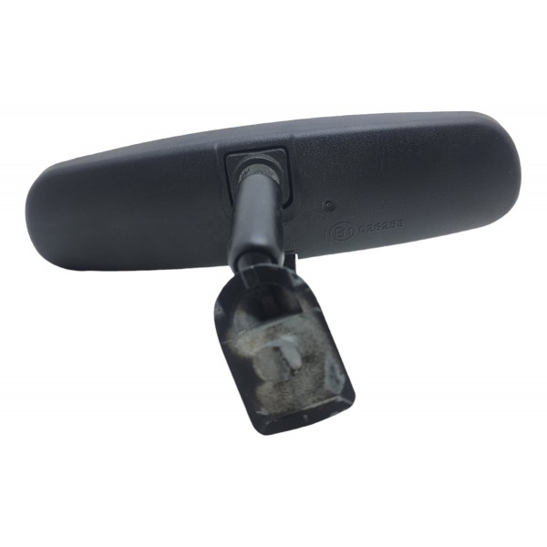 Retrovisor Central Interno Chery Celer 1.5 Hatch 2015
