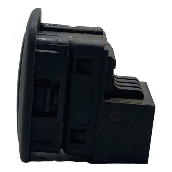 Botao Off Alarme Vw Jetta 1.4 Tsi 2018 Preto