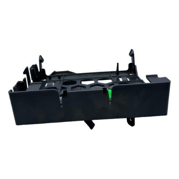 Suporte Modulo Radio Gm Cruze Ltz 1.4 Turbo 2018