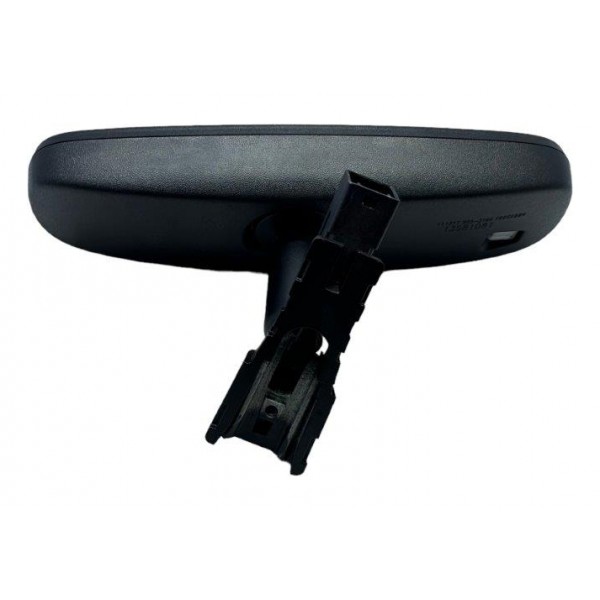 Retrovisor Interno Central Gm Cruze Ltz 1.4 Turbo 2018