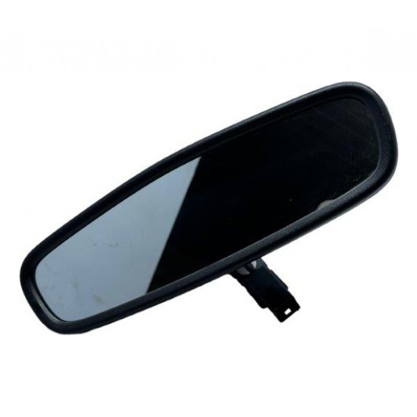 Retrovisor Interno Central Gm Cruze Ltz 1.4 Turbo 2018