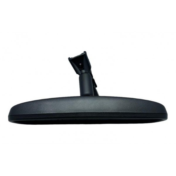 Retrovisor Interno Central Gm Cruze Ltz 1.4 Turbo 2018