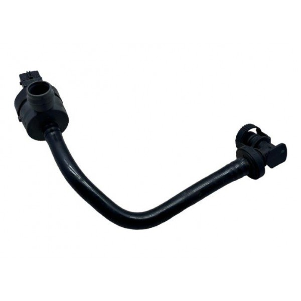 Valvula Canister Bmw 335i 3.0 E90 2012