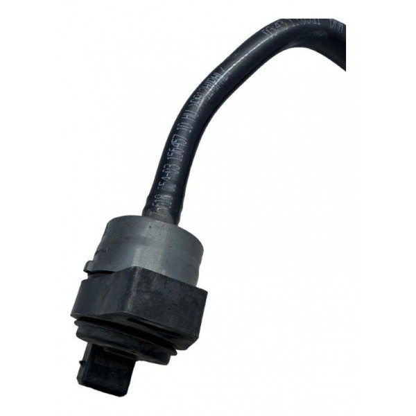 Valvula Canister Bmw 335i 3.0 E90 2012