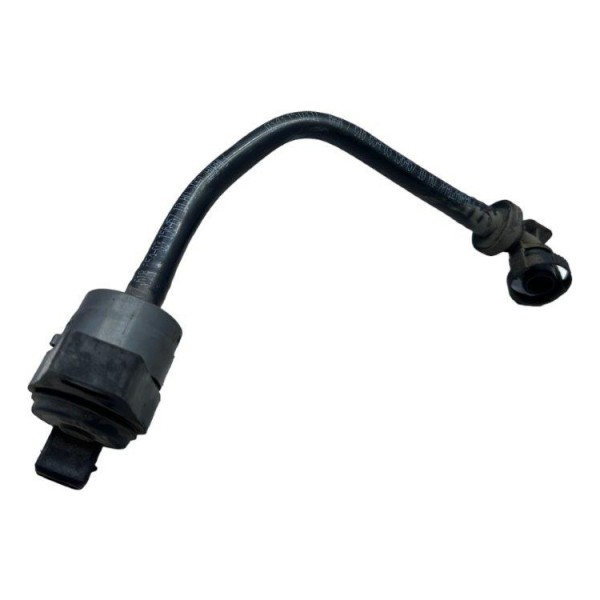 Valvula Canister Bmw 335i 3.0 E90 2012