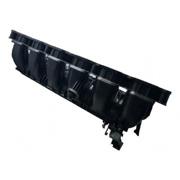 Coletor Admissão Bmw 335i 3.0 E90 2012