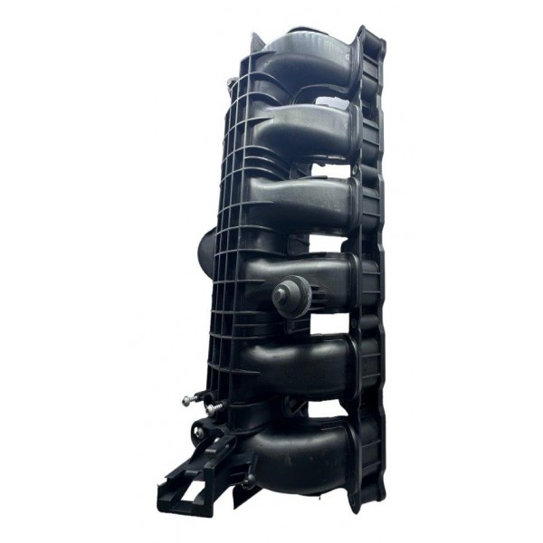 Coletor Admissão Bmw 335i 3.0 E90 2012