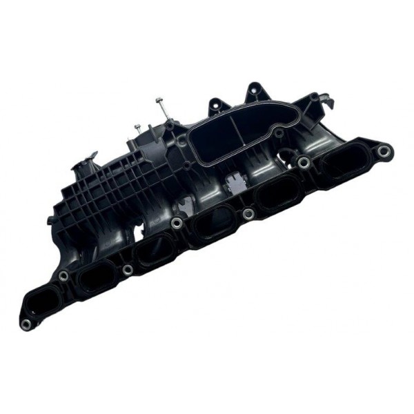 Coletor Admissão Bmw 335i 3.0 E90 2012