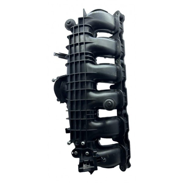 Coletor Admissão Bmw 335i 3.0 E90 2012