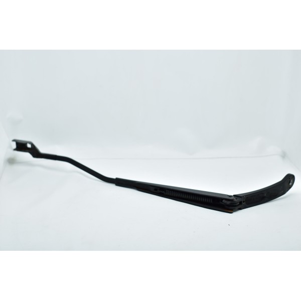 Vareta Parabrisa Dianteira Direita C4 Lounge 1.6 Thp Ler Direito