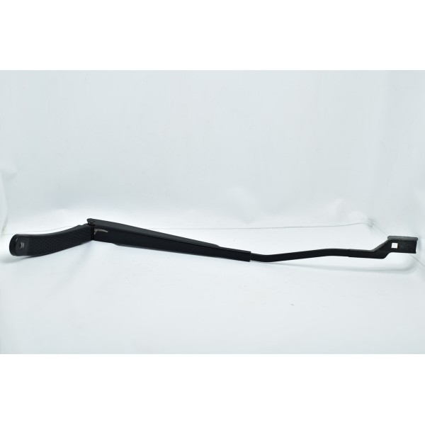 Vareta Parabrisa Dianteira Direita C4 Lounge 1.6 Thp Ler Direito