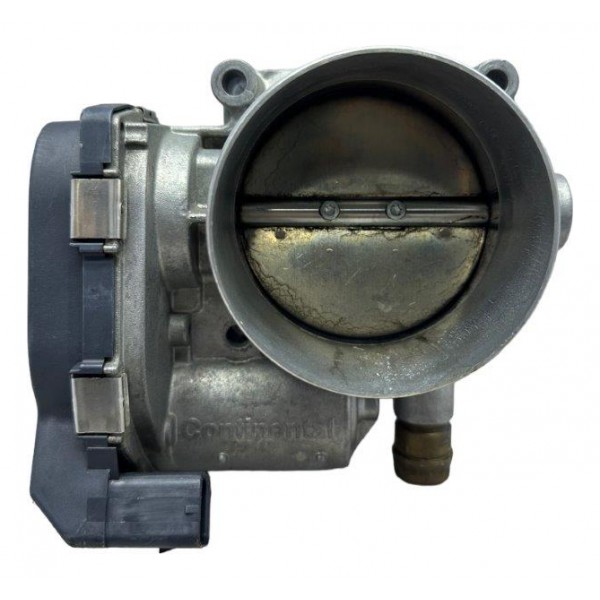 Corpo Borboleta Tbi Bmw 335i 3.0 E90 2012