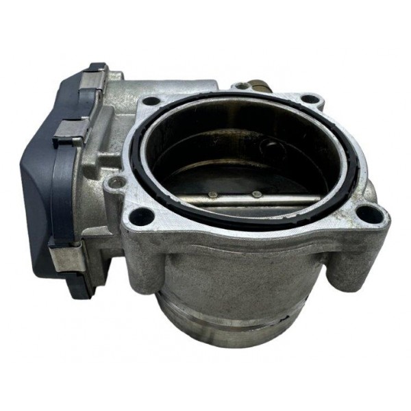 Corpo Borboleta Tbi Bmw 335i 3.0 E90 2012