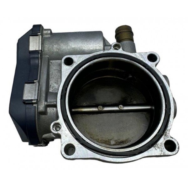 Corpo Borboleta Tbi Bmw 335i 3.0 E90 2012