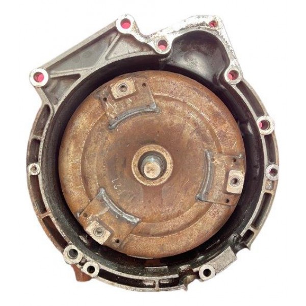 Caixa Marcha Bmw 528i 2.8 24v 5hp18 1998