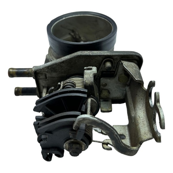 Corpo Borboleta Tbi Bmw 528i 2.8 24v 1998