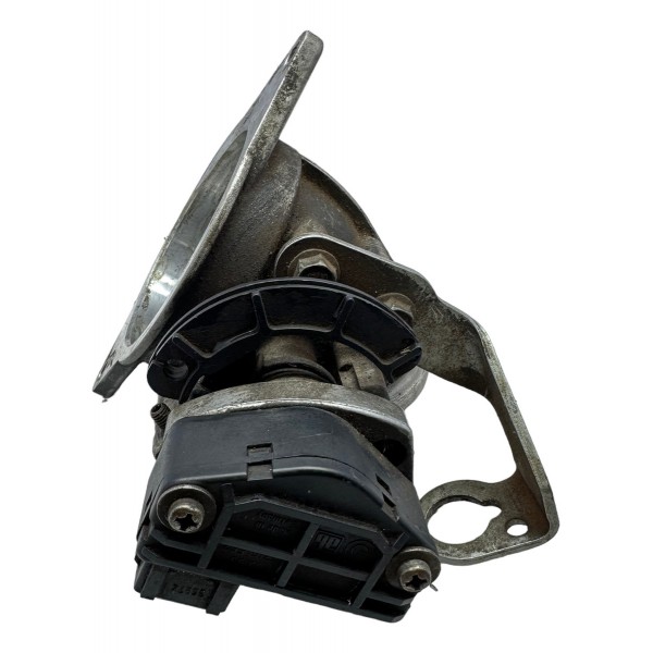 Corpo Borboleta Tbi Piloto Automatico Bmw 528i 2.8 24v 1998