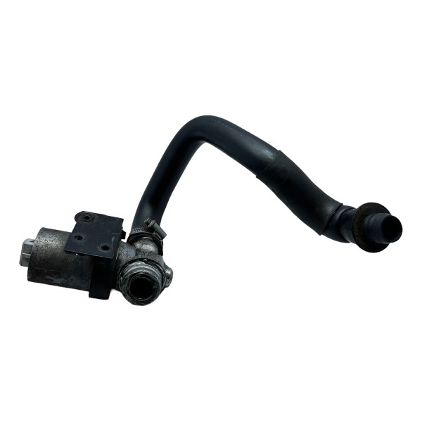 Atuador Marcha Lenta Bmw 528i 2.8 24v 1998