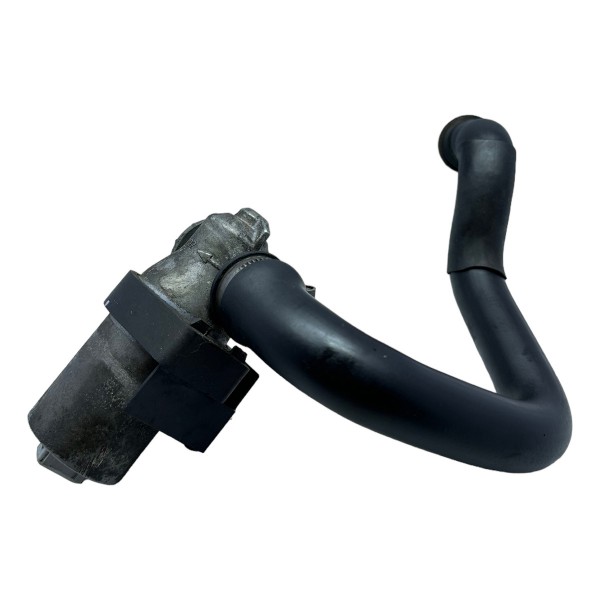 Atuador Marcha Lenta Bmw 528i 2.8 24v 1998