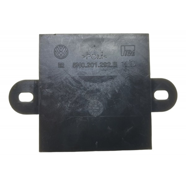 Suporte Modulo Bomba Combustivel Vw Up 1.0 Tsi 2019