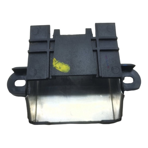 Suporte Modulo Bomba Combustivel Vw Up 1.0 Tsi 2019