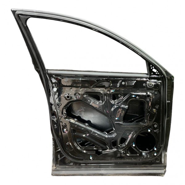 Porta Dianteira Esquerda Chery Tiggo 8 1.6 2022 Esquerdo Dianteira