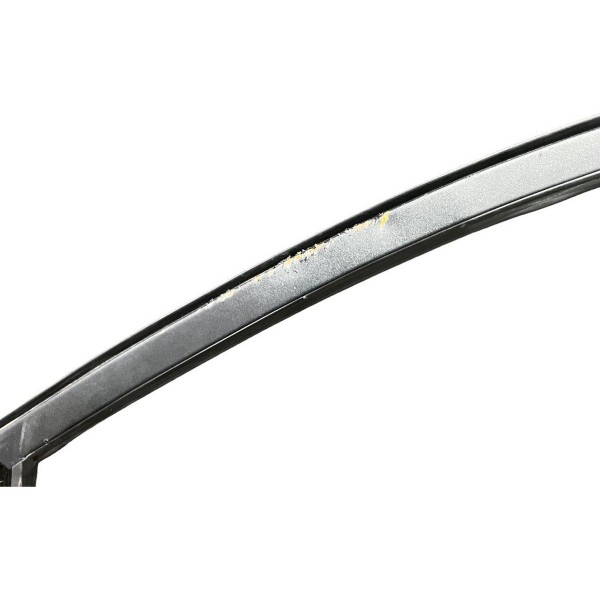 Porta Dianteira Esquerda Chery Tiggo 8 1.6 2022 Esquerdo Dianteira