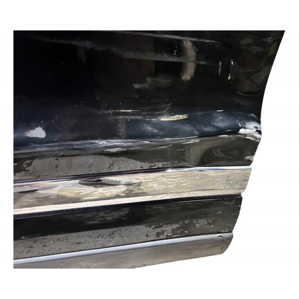 Porta Dianteira Esquerda Chery Tiggo 8 1.6 2022 Esquerdo Dianteira