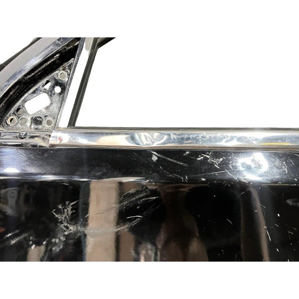 Porta Dianteira Esquerda Chery Tiggo 8 1.6 2022 Esquerdo Dianteira