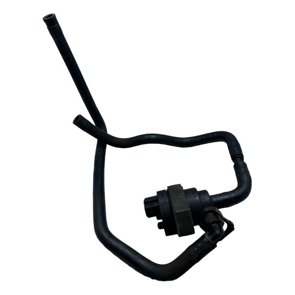 Valvula Canister Bmw 528i 2.8 24v E39 1998