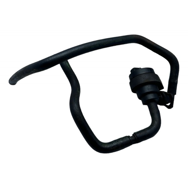 Valvula Canister Bmw 528i 2.8 24v E39 1998